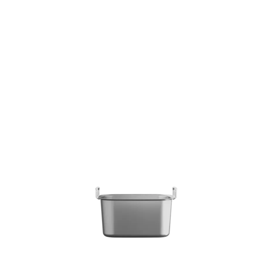 YM 9242 I Tadı Var™ Probiyotik Yoğurt &Kefir Makinesi