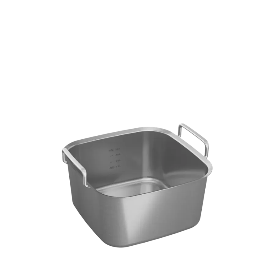 YM 9242 I Tadı Var™ Probiyotik Yoğurt &Kefir Makinesi