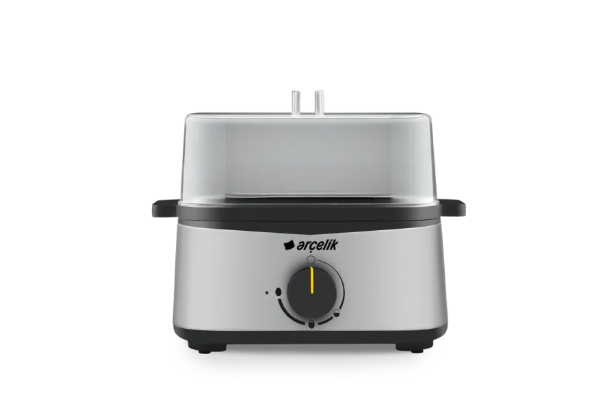 YP 9944 I Yumurta Pişirme Makinesi