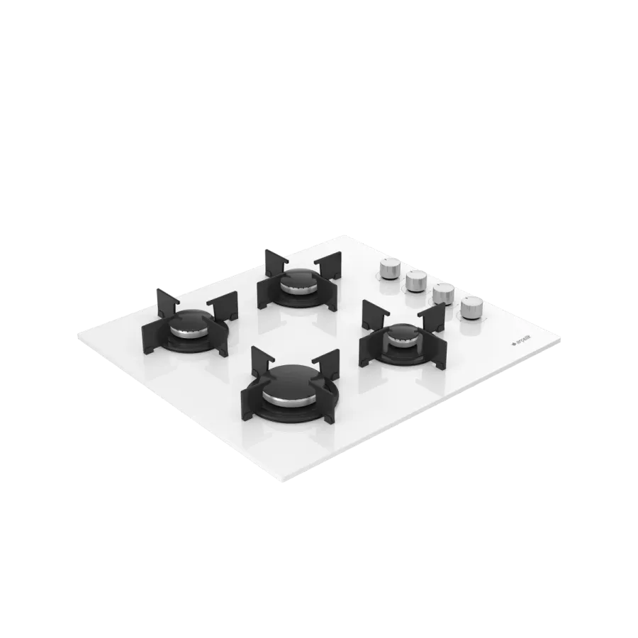 YSTO 817 E Set Üstü Ocak