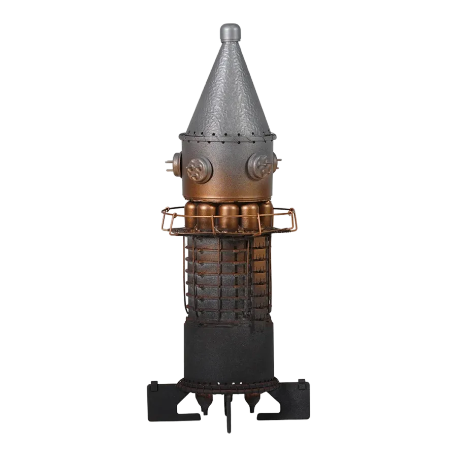 ZAMANE GALATA İz Bırak Ürünleri